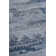 Cadence Oriental Area Rug