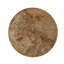 Marquise Solid Wood Accent Stool-1832867840