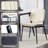 Round Wooden Dining Table Sets-939758945-939758959
