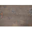 Tapis turc Oushak 8 x 12