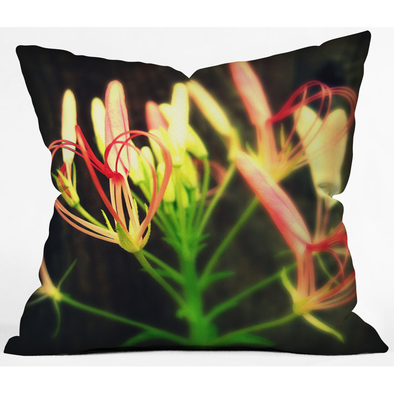 Coussin extérieur, 26 po x 26 po