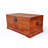 Solid Wood