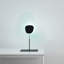 Aurora Table Top Lamp-1470477701