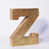Z