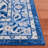 Brentwood Performance Oriental Rug-525993066