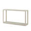 Maxwell 60'' W Console Table-2005522215