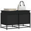 Storage Cabinet-1895387979