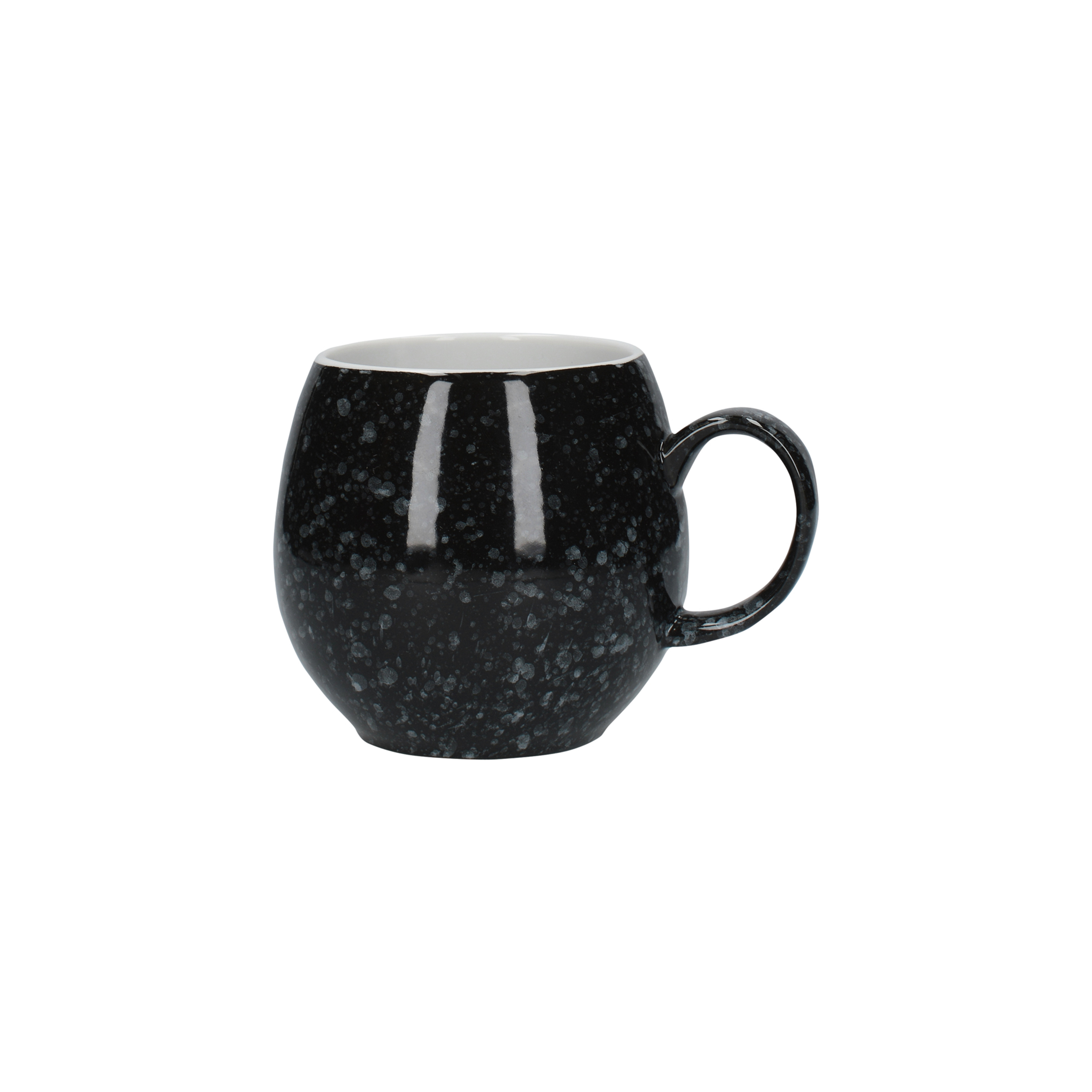 London Pottery Pebble 4 Piece Mug Set & Reviews Wayfair.co.uk