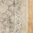 Evanoff Abstract Beige Area Rug-260486491