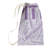Laundry Hamper with Handles-48293145-48293152-48293142