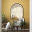 Miroir d'appoint Eliase-1182629304-1182629319