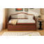 Lit de jour simple avec couchette-938283608