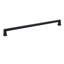 Alexander Appliance Pull-105838995-105839001