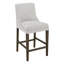 Tabouret Niara (ensemble de 3)-107095863