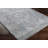 Juanisha Oriental Indoor Rug-538742335