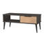 Suhanth Coffee Table with Storage