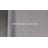 Gramercy Indoor / Outdoor Rug-451414084