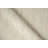 Chelsea Wool Indoor Rug-82003850