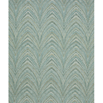 Haven Fabric