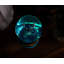 Globe terrestre Disney Lilo & Stitch