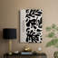 Matisse CCLXII, reproduction d'art encadrée Cavas-642405328