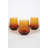 14.3 oz. Drinking Glass Set-83967489