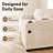 Queen Size Pull Out Sofa Bed-1566651269
