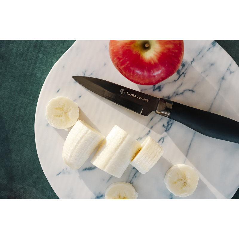 Dura Living 3.5'' Paring Knife