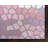 Jesusa Washable Geometric Indoor Rug-720255689