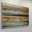 " Surfboard Paddling " by Parvez Taj-845519127