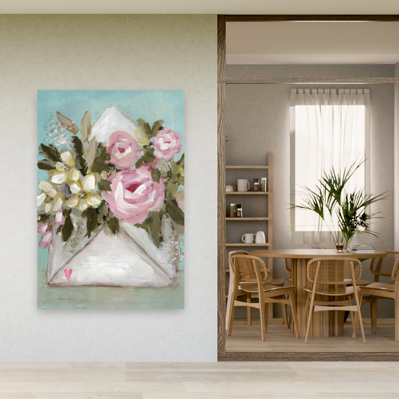 Print, 152.4cm H x 101.6cm W