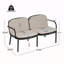 ENSEMBLE DE CHAT 3 pièces Luna-1256393788-1256393789