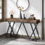 140cm Console Table-176598049-176598044