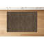 Tapis de cuisine à profil bas Ricky-1635952945-1635952949