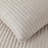 Poly Jersey Quilt Set 3 Pieces-102381132-102147092