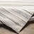 Howden Area Rug-1913497187
