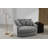 Matty Cuddle Chaise-1043930886