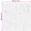 Studio Rug Short Pile-89993405