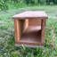 Bleron Weather Resistant Hedgehog Playpen
