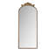 Miroir mural complet-772019184