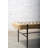 Bench-1524572558