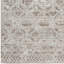 Tapis géométrique beige Kainaan 1243-1960991429-1960991428