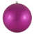Cerise Pink
