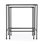 Carrera Nesting Tables