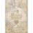 Furst Oriental Indoor Rug-2089170054