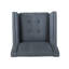 Fauteuil Mid-Century-131514561
