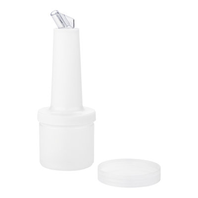 Cadence Liquor Pourer