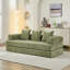 Canapé-lit pliant Boneless Comfy-1755655906