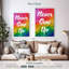 Citations inspirantes Tergel IV-108443586