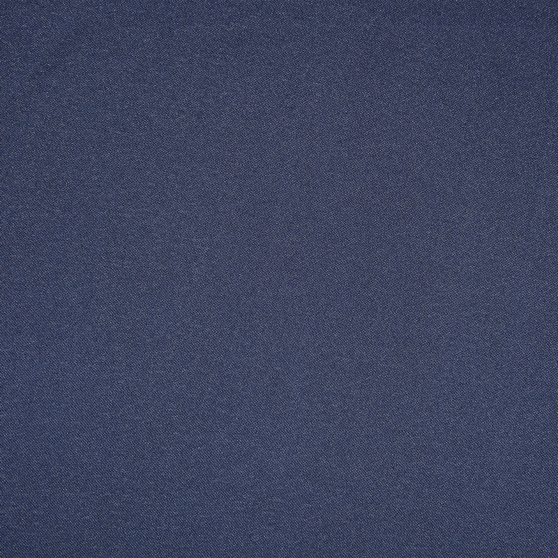 Varese 270cm Market Parasol, Black, Navy Blue
